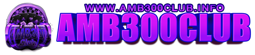 amb300club